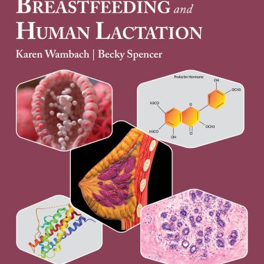 Breastfeeding and Human Lactation 7th Edition